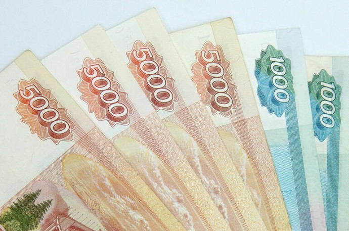 Социальную стипендию хотят включить в перечень защищенных видов доходов