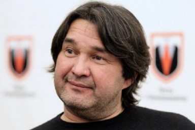 Газизов: "У "Акрона" очень упрощённая игра"