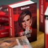 «Душевность и теплота»: выпускники пользовались на ЕГЭ по русскому языку «Тюремным дневником»
