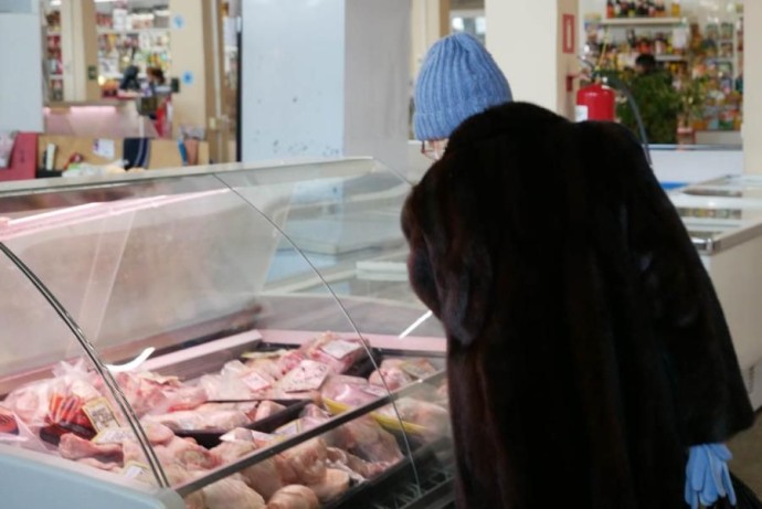 С 29 сентября появится новая беда для всех пенсионеров