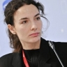 "Сириус" будет готовить специалистов по  решению экологических вызовов