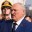 Лукашенко рассказал о смене госсекретаря Союзного государства