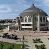 В Тульском музее оружия открылась выставка к 80-летию объединения «СПЛАВ»
