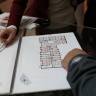 В первом квартале 2025 года в Прикамье введено жилья на треть больше, чем в прошлом году