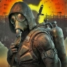 GSC Game World анонсировала версию S.T.A.L.K.E.R. 2 для PlayStation 5