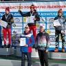 Объявлен костромич с самым большим количеством золота