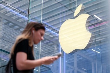 Предсказан самый популярный смартфон Apple