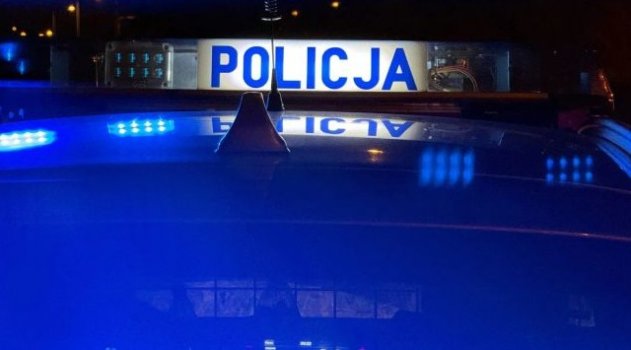 В Польше задержан 22-летний украинец, избивший пани полицейскую - «Регионы»