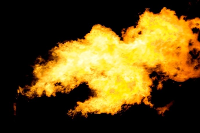 Количество пострадавших в результате удара ВСУ по брянскому поселку увеличилось до девяти Количество пострадавших в результате удара ВСУ по брянскому поселку увеличилось до девяти