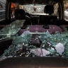 Дрон атаковал автомобиль в Волоконовском округе и ранил мирного жителя