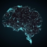 Презентация с помощью нейросети slidery.ai: причины популярности