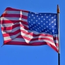 ФРС США сохранила базовую ставку