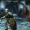 Серверы мобильной ролевой игры The Elder Scrolls Blades будут закрыты в конце июня