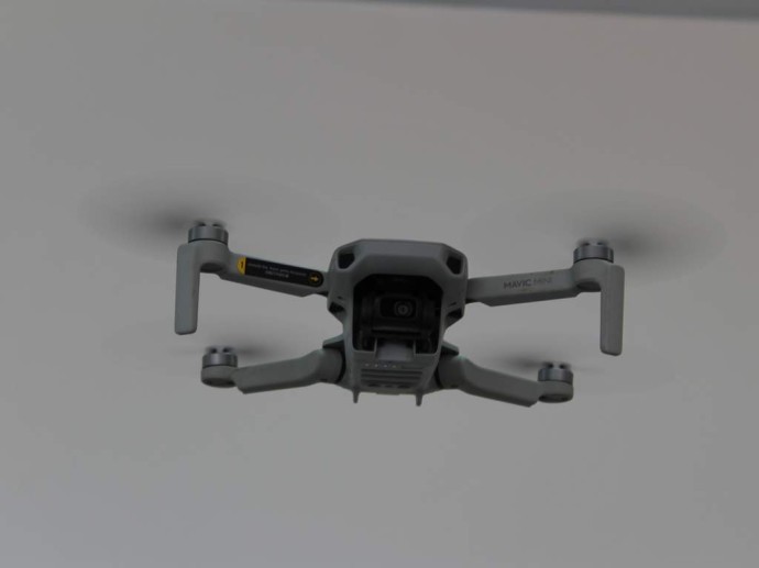 Бойцы спецотрядов «Орлан» и «БАРС-Белгород» отработали по 3 воздушным целям ВСУ