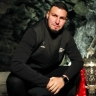 Гасилин назвал игрока «Зенита», от которого ждёт большего