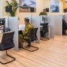 Военные смогут оформить выплаты на основании копий документов