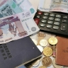 Кто получит прибавку к пенсии в мае