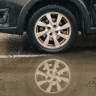 Автоэксперт рассказал, пора ли переобуваться из-за прихода «автомобильной» весны