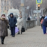 Ветер изменит погоду в Астраханской области 