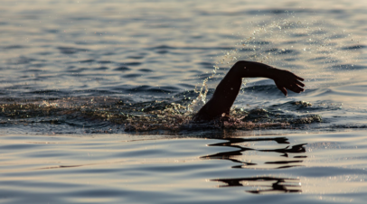 Организаторы заплыва в Босфоре не предоставили семье Свечникова видеозаписей