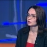 Невролог Мария Матсон рассказала, как оттянуть сосудистую катастрофу гипертоникам