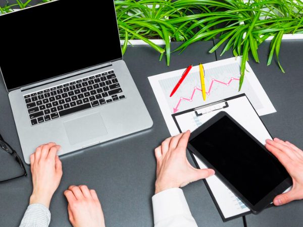 «Яндекс.Браузер» лучше прочих предотвращает переходы по фишинговым ссылкам – исследование