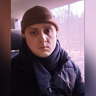 Покушение на митрополита Тихона должно было произойти в Сретенском монастыре