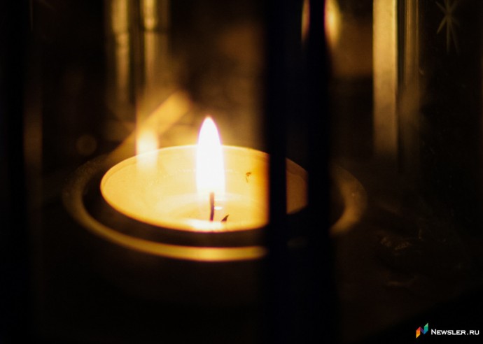 «Коты, дрожжи из древесины и 125 граммов хлеба»: как ленинградцы выживали в аду блокады «Коты, дрожжи из древесины и 125 граммов хлеба»: как ленинградцы выживали в аду блокады