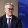 Солодов вступил в должность губернатора Камчатского края