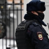 «Гортранс» в эпицентре скандала: задержан главный инженер по подозрению во взяточничестве