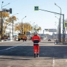 В Благовещенске стартует ремонт дорог