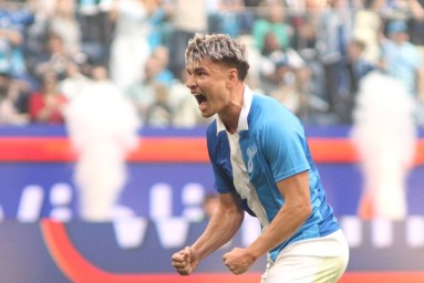 Задержан организатор попытки похищения Андрея Мостового