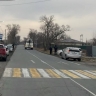 В Приморье отмечается всплеск ДТП с детьми-пешеходами