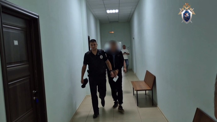 Ростовец предстанет перед судом за смертельное ДТП, в котором погибла малышка