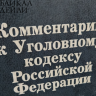 Школьник в Улан-Удэ стянул из магазина два повербанка