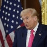 Трамп разрешил производство электроэнергии с использованием угля
