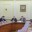 В Астрахани обсудили проблемы борьбы с коррупцией