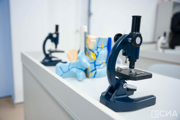 Стартовал новый сезон всероссийского конкурса научно-популярного видео «Знаешь? Научи!» Стартовал новый сезон всероссийского конкурса научно-популярного видео «Знаешь? Научи!»