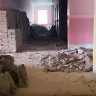 Центр молодёжных инициатив в Алексеевке обновят за 102 млн рублей