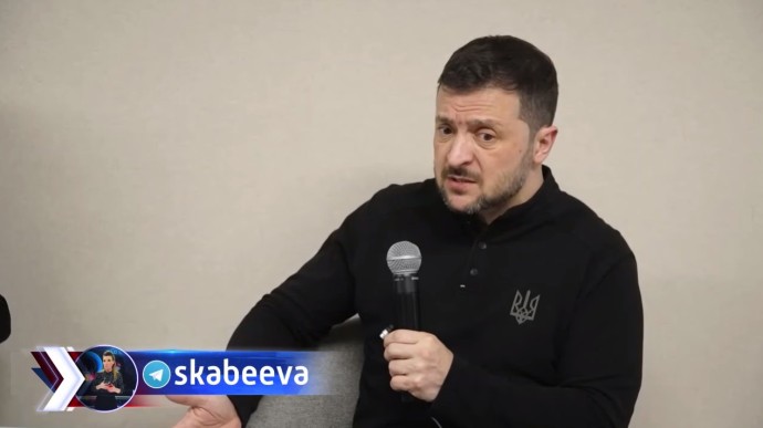 В Европе готовятся принять неприятное решение для Владимира Зеленского