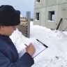 Застройщики поселка Первый услышали приговор за обманутых дольщиков...