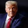 Трамп уволил советника Белого дома по национальной безопасности Уолтца