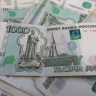 Сбер не отмечает роста отказов в реструктуризации