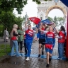 Забег по историческим местам пройдет в Благовещенске в рамках «АмурЭкспо»