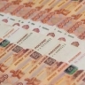 Мэрия Уфы закажет проект центра лыжного спорта за 15 млн рублей
