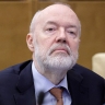 Комитет по государственному строительству и законодательству рассмотрел законопроект, направленный на защиту исторической памяти