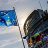 На Западе признали отчаянный шаг ЕС в отношении России