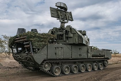 Украина атаковала Россию почти тремя десятками беспилотников