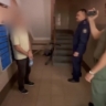 В Красноярске завершено расследование уголовного дела по обвинению мужчины в преступлении против половой неприкосновенности малолетней, совершенном 9 лет назад
