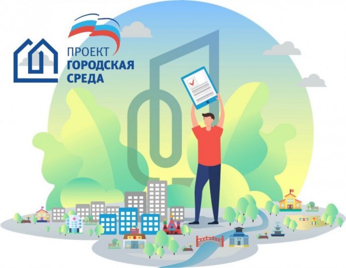 У магнитогорцев осталась последняя возможность что-то изменить